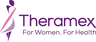 Theramex