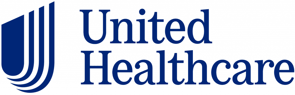 UHC